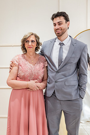0046 - Bruna e Rafael - Casamento - DF4_8591