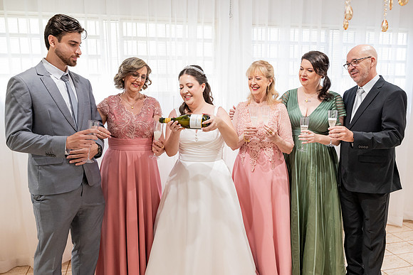 0050 - Bruna e Rafael - Casamento - DF4_8602
