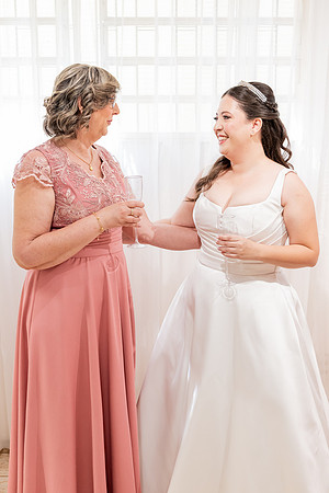 0057 - Bruna e Rafael - Casamento - DF4_8622
