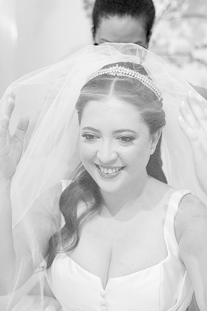 0060 - Bruna e Rafael - Casamento - DF4_8629