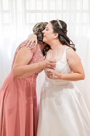 0058 - Bruna e Rafael - Casamento - DF4_8624