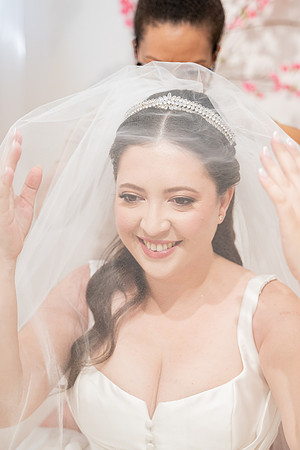 0059 - Bruna e Rafael - Casamento - DF4_8629