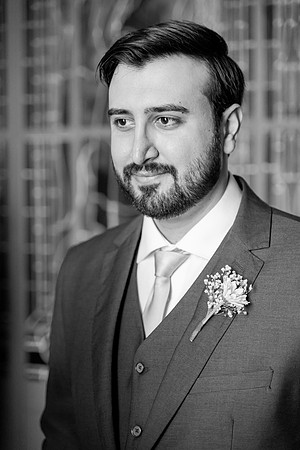 0064 - Bruna e Rafael - Casamento - DF3_6872