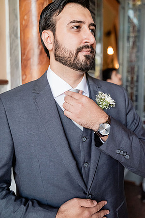 0066 - Bruna e Rafael - Casamento - DF3_6877