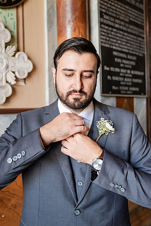 0067 - Bruna e Rafael - Casamento - DF3_6885