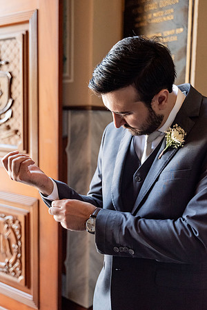 0070 - Bruna e Rafael - Casamento - DF3_6892