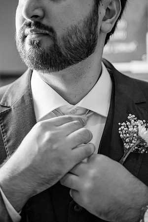0071 - Bruna e Rafael - Casamento - DF3_6903