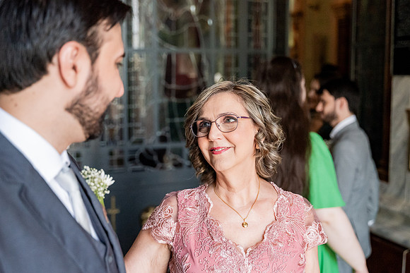 0073 - Bruna e Rafael - Casamento - DF3_6908