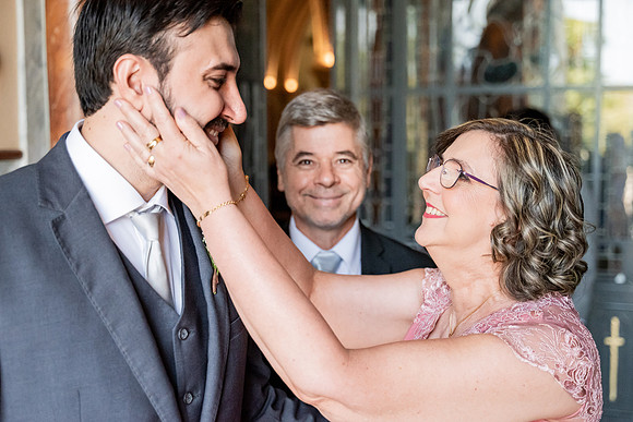 0074 - Bruna e Rafael - Casamento - DF3_6913