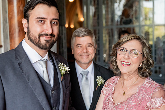 0075 - Bruna e Rafael - Casamento - DF3_6914
