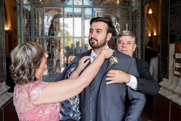 0076 - Bruna e Rafael - Casamento - DF3_6925