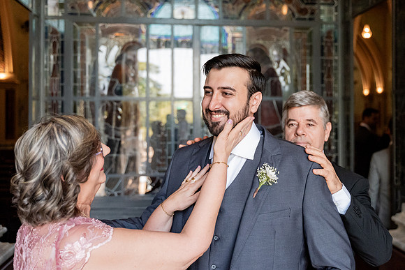 0078 - Bruna e Rafael - Casamento - DF3_6931