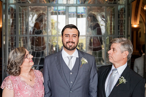 0082 - Bruna e Rafael - Casamento - DF3_6940