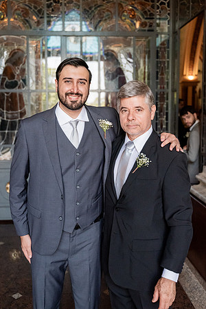 0079 - Bruna e Rafael - Casamento - DF3_6934