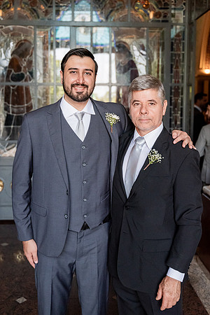 0080 - Bruna e Rafael - Casamento - DF3_6935