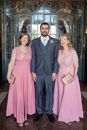 0084 - Bruna e Rafael - Casamento - DF3_6945