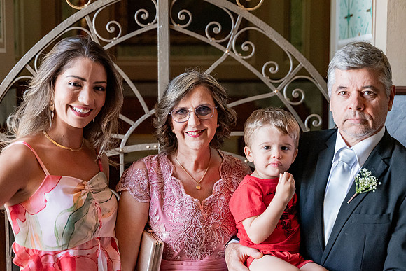 0089 - Bruna e Rafael - Casamento - DF3_6958