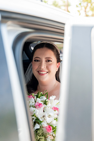0093 - Bruna e Rafael - Casamento - DF3_6971