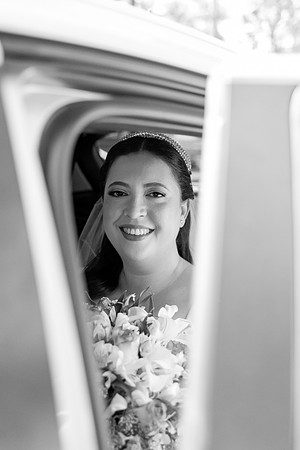 0094 - Bruna e Rafael - Casamento - DF3_6971