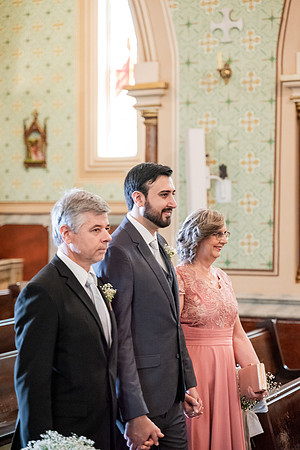 0096 - Bruna e Rafael - Casamento - DF3_6977