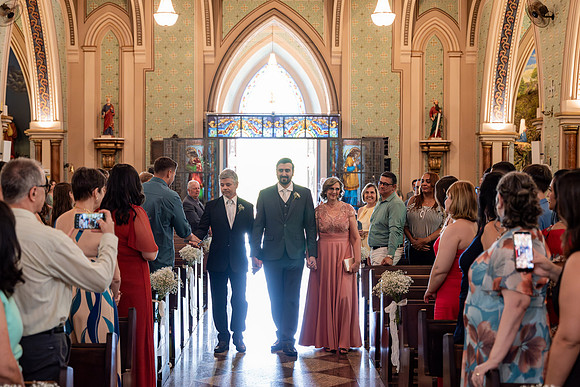 0097 - Bruna e Rafael - Casamento - DF4_8644-Aprimorado-NR