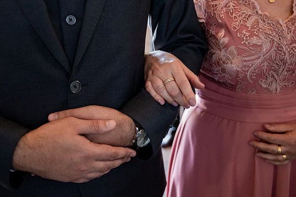 0095 - Bruna e Rafael - Casamento - DF3_6975