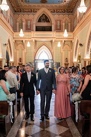 0099 - Bruna e Rafael - Casamento - DF4_8647