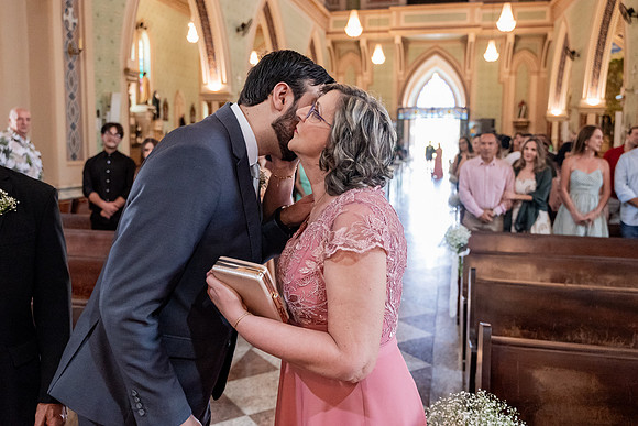 0101 - Bruna e Rafael - Casamento - DF4_8652