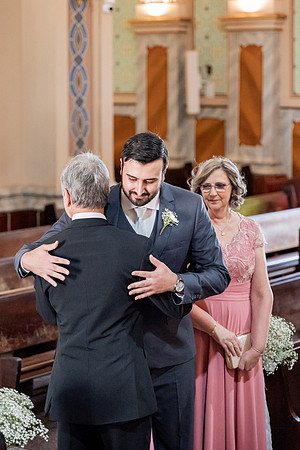 0103 - Bruna e Rafael - Casamento - DF3_7001