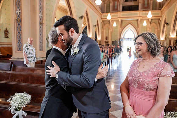 0104 - Bruna e Rafael - Casamento - DF4_8657