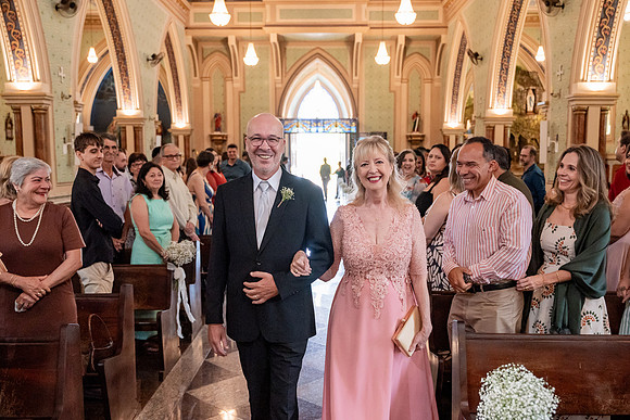 0107 - Bruna e Rafael - Casamento - DF4_8669