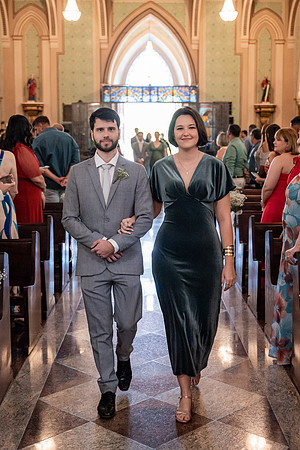 0110 - Bruna e Rafael - Casamento - DF4_8690