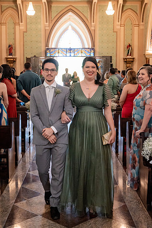 0113 - Bruna e Rafael - Casamento - DF4_8701