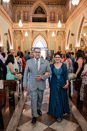 0117 - Bruna e Rafael - Casamento - DF4_8718