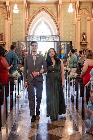 0118 - Bruna e Rafael - Casamento - DF4_8725