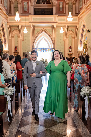 0119 - Bruna e Rafael - Casamento - DF4_8739