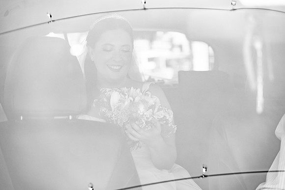 0120 - Bruna e Rafael - Casamento - DF3_7021