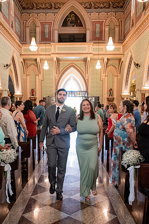 0121 - Bruna e Rafael - Casamento - DF4_8748