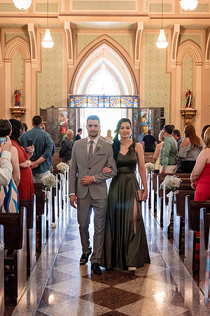 0122 - Bruna e Rafael - Casamento - DF4_8758