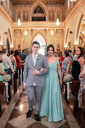 0124 - Bruna e Rafael - Casamento - DF4_8775