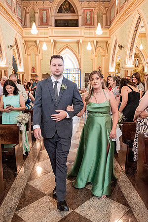 0125 - Bruna e Rafael - Casamento - DF4_8783