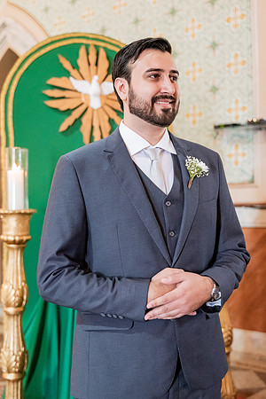 0127 - Bruna e Rafael - Casamento - DF4_8789