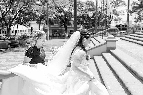 0129 - Bruna e Rafael - Casamento - DF3_7030