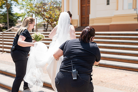 0131 - Bruna e Rafael - Casamento - DF3_7033