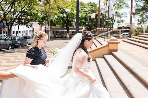 0130 - Bruna e Rafael - Casamento - DF3_7030