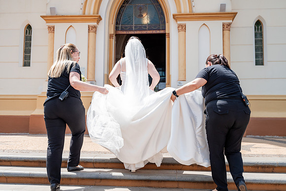 0133 - Bruna e Rafael - Casamento - DF3_7039