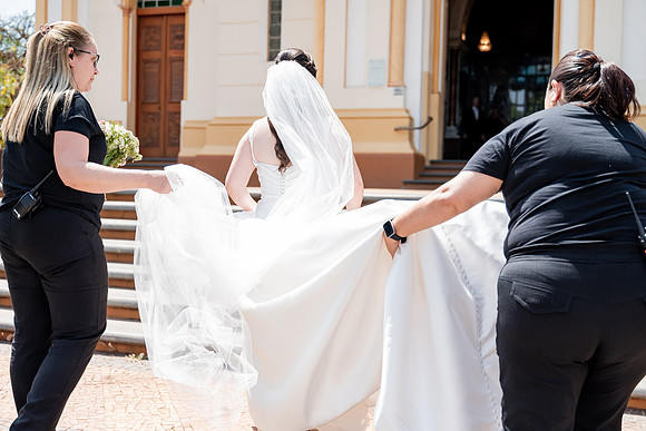 0132 - Bruna e Rafael - Casamento - DF3_7035