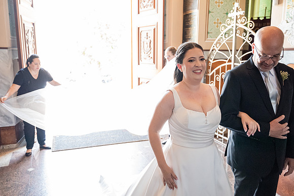 0136 - Bruna e Rafael - Casamento - DF3_7048