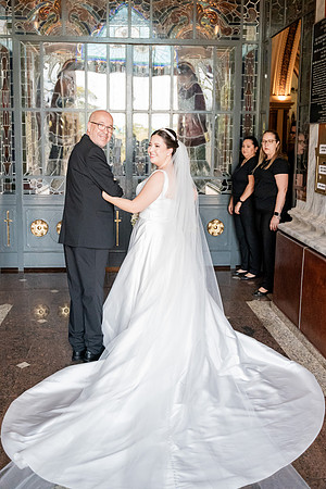 0138 - Bruna e Rafael - Casamento - DF3_7055