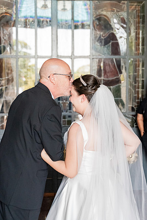 0140 - Bruna e Rafael - Casamento - DF3_7064